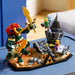 LEGO®The Legend Of Zelda: Ocarina Of Time™ – El Combate Final (77093)_014