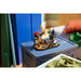 LEGO®The Legend Of Zelda: Ocarina Of Time™ – El Combate Final (77093)_015