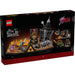 LEGO®The Legend Of Zelda: Ocarina Of Time™ – El Combate Final (77093)_003