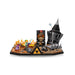 LEGO®The Legend Of Zelda: Ocarina Of Time™ – El Combate Final (77093)_004