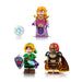 LEGO®The Legend Of Zelda: Ocarina Of Time™ – El Combate Final (77093)_007