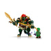LEGO®The Legend Of Zelda: Ocarina Of Time™ – El Combate Final (77093)_009