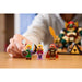 LEGO®The Legend Of Zelda: Ocarina Of Time™ – El Combate Final (77093)_010