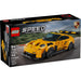 LEGO®Speed Champions: Superauto Porsche 911 Gt3 Rs (77239)