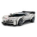 LEGO®Speed Champions: Hiperauto Deportivo Bugatti Centodieci (77240)