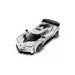 LEGO®Speed Champions: Hiperauto Deportivo Bugatti Centodieci (77240)