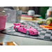 LEGO®Speed Champions: 2 Fast 2 Furious Honda S2000 (77241)_010