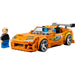 LEGO®Speed Champions: Toyota Supra Mk4 De A Todo Gas (77260)_002