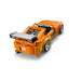 LEGO®Speed Champions: Toyota Supra Mk4 De A Todo Gas (77260)_007