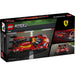LEGO®Speed Champions: Ferrari 499P (77261)_003