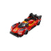 LEGO®Speed Champions: Ferrari 499P (77261)_005