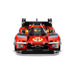 LEGO®Speed Champions: Ferrari 499P (77261)_007