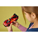 LEGO®Speed Champions: Ferrari 499P (77261)_009