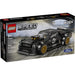 LEGO®Speed Champions: 65 Ford Mustang Hoonicorn V1 De Ken Block (77262)_001