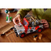 LEGO®Jurassic World: Jurassic Park Jeep® Wrangler (77984)_011
