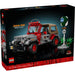 LEGO®Jurassic World: Jurassic Park Jeep® Wrangler (77984)_001