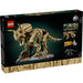 LEGO®Jurassic World: Fósiles De Dinosaurio: Triceratops (77985)_003