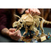 LEGO®Jurassic World: Fósiles De Dinosaurio: Triceratops (77985)_009