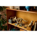 LEGO®Jurassic World: Fósiles De Dinosaurio: Triceratops (77985)_010