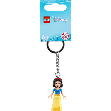 LEGO® Disney Princess: Llavero De Blancanieves (854286)_001