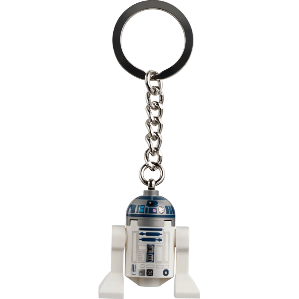 LEGO®Extended Line: Llavero De R2-D2™ (854312)_001