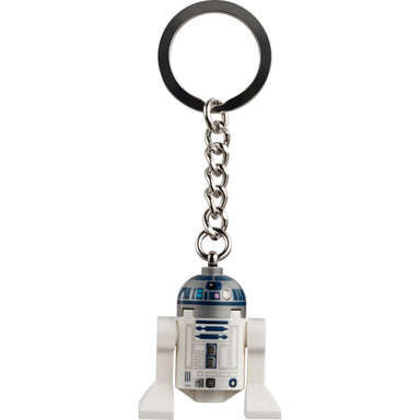 LEGO®Extended Line: Llavero De R2-D2™ (854312)_001