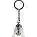 LEGO®Extended Line: Llavero De R2-D2™ (854312)_001
