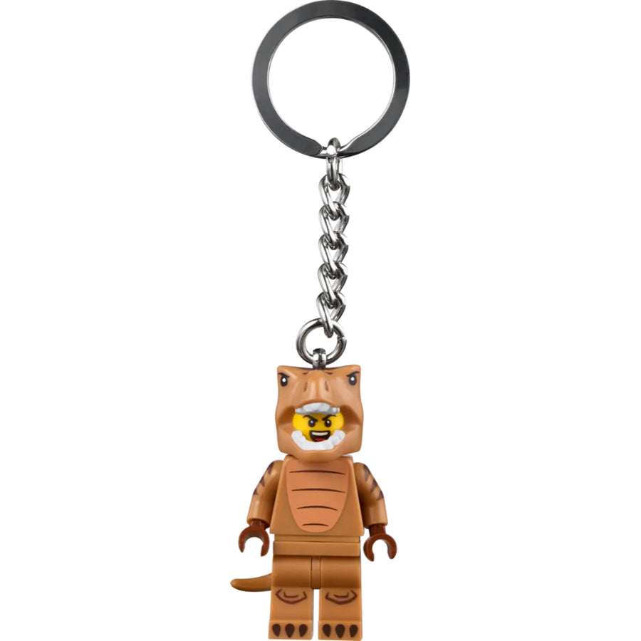 DOS REGALOS PARA SEGUIR CONSTRUYENDO