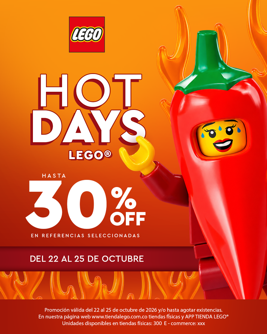 Ofertas