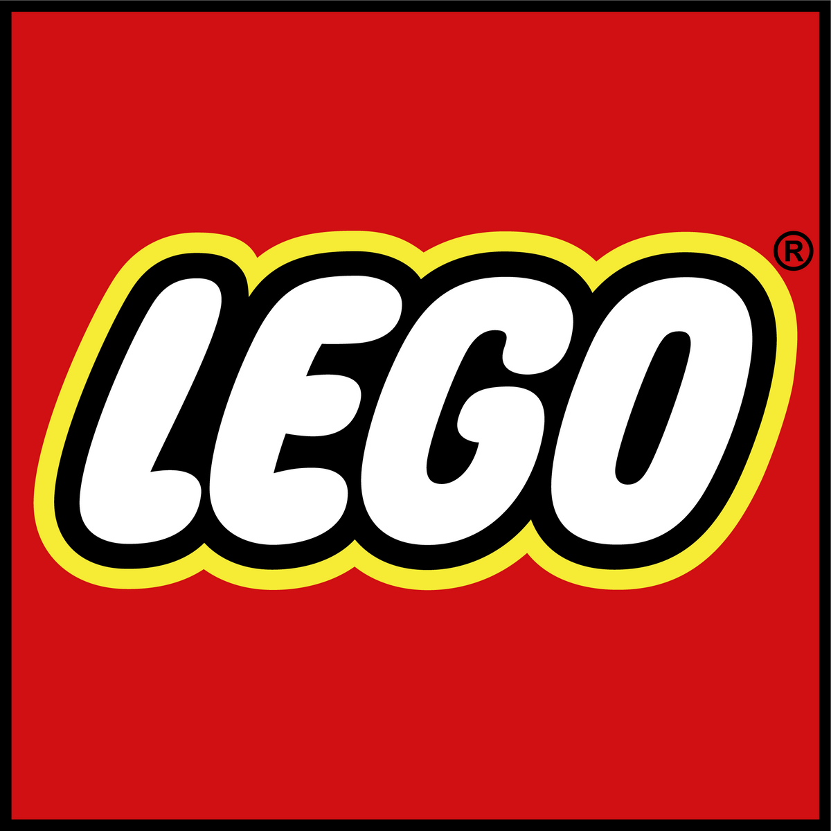 Las mejores ofertas en Niño Lego clásico Caja LEGO (r) juegos completos y  paquetes