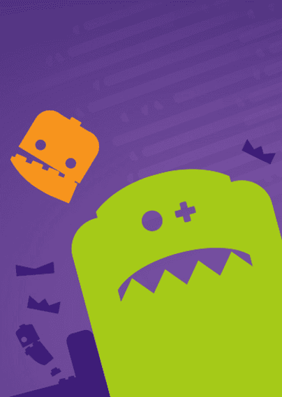 Halloween  Tick Or Brick