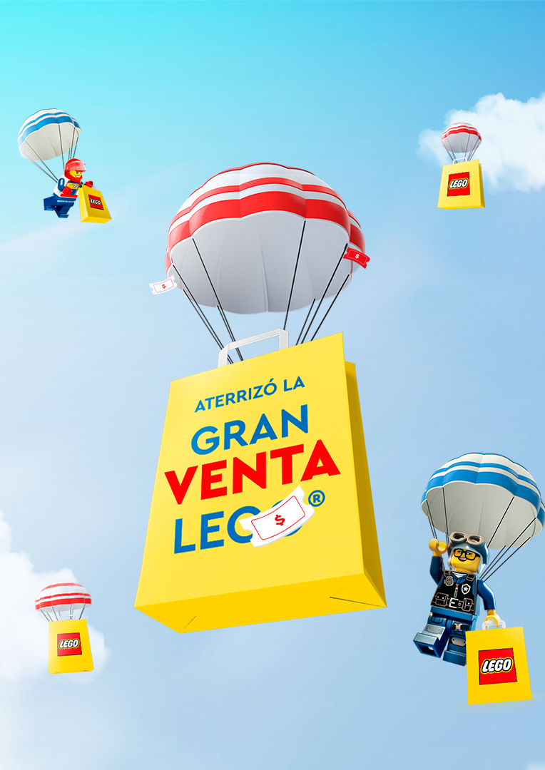 Ofertas