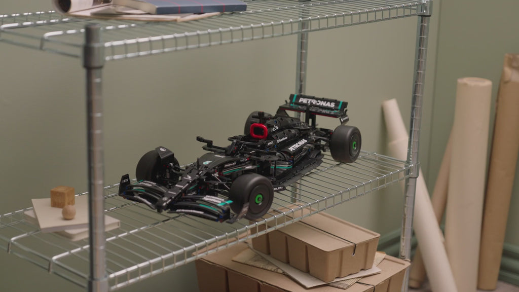 LEGO® Technic: Mercedes-Amg F1 W14 E Performance (42171)