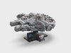 LEGO® Star Wars Halcón Milenario (75375) 