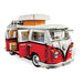 LEGO® Creator Expert Furgoneta Volkswagen T1 (10220)