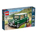 LEGO® Creator Expert MINI Cooper (10242)