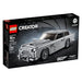 LEGO® Creator Expert James Bond™ Aston Martin DB5 (10262)