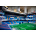 LEGO® Creator Expert  Estadio del Real Madrid – Santiago Bernabéu (10299)