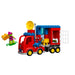 LEGO Spider-Man-Spider-Truck-Adventure (10608)