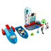LEGO® Cohete Espacial de Mickey Mouse y Minnie Mouse(10774)_004