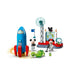 LEGO® Cohete Espacial de Mickey Mouse y Minnie Mouse(10774)_006