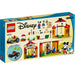 LEGO® Granja de Mickey Mouse y el Pato Donald(10775)_003