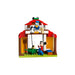 LEGO® Granja de Mickey Mouse y el Pato Donald(10775)_004