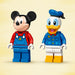 LEGO® Granja de Mickey Mouse y el Pato Donald(10775)_008