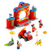 LEGO® Parque y Camión de Bomberos de Mickey y sus Amigos(10776)_002