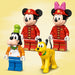 LEGO® Parque y Camión de Bomberos de Mickey y sus Amigos(10776)_008