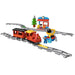 LEGO® DUPLO Tren de Vapor (10874)