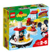 LEGO® DUPLO Barco de Mickey (10881)