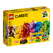 LEGO® Classic Bricks Básicos (11002)