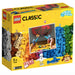 LEGO® Classic Bricks y Luces (11009)